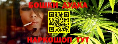 гашик Гагарин