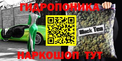 гашик Гагарин