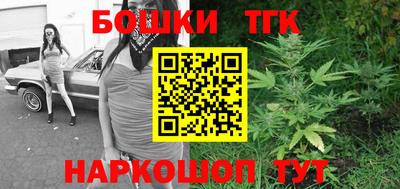 jwh Среднеуральск