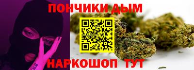 гашик Гагарин