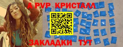 spice Гай