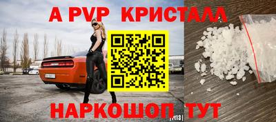 spice Гай