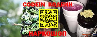 гашик Гагарин