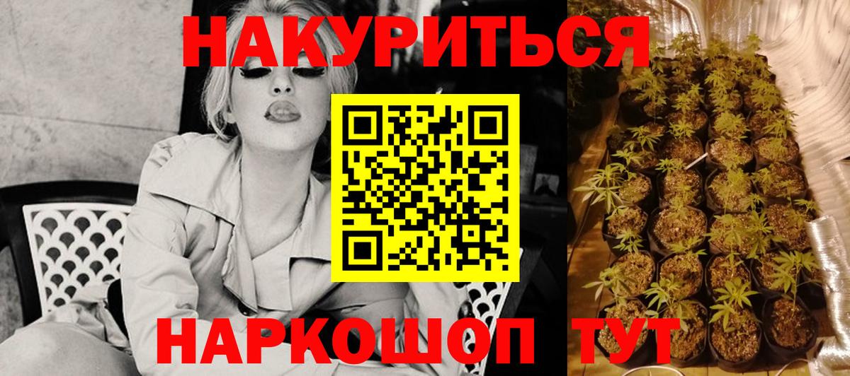 Конопля план  Вход с VPN  Конопля MAZAR  Каннабис индика  Мыски  МАРИХУАНА конопля 